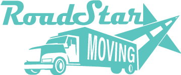 RoadStar Moving