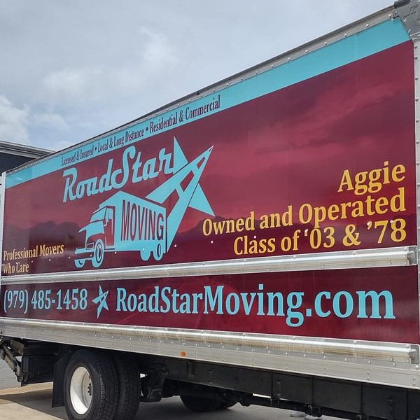RoadStar Moving truck600x600